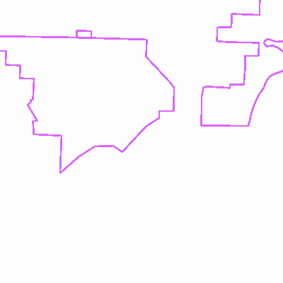 Export Image
